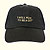 Black--Gold Embroidery